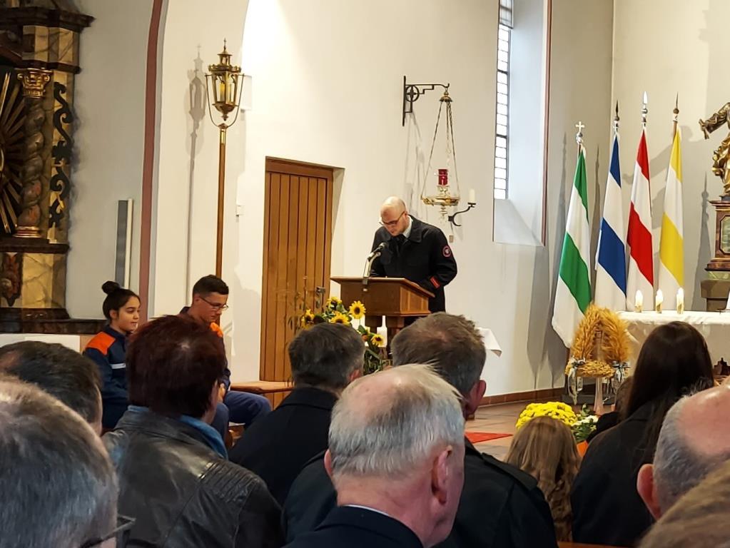FF Mernes Kirchgang 2022 005