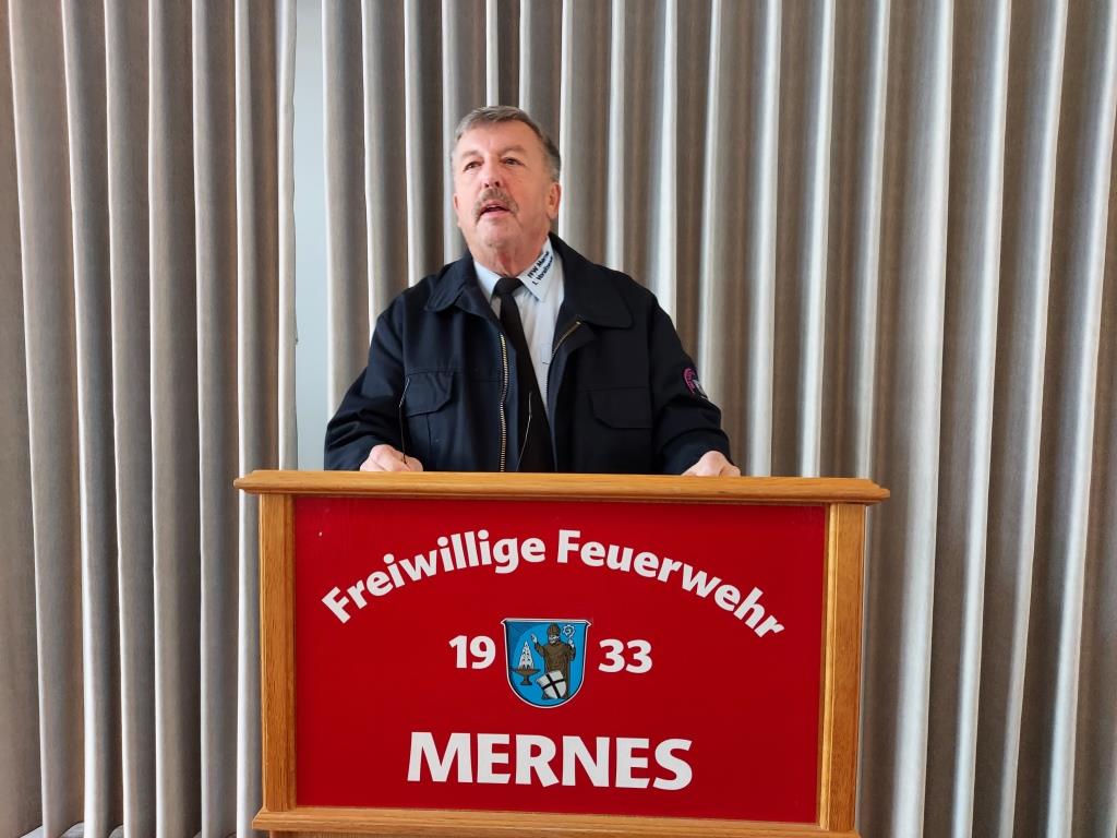 FF Mernes Kirchgang 2022 019