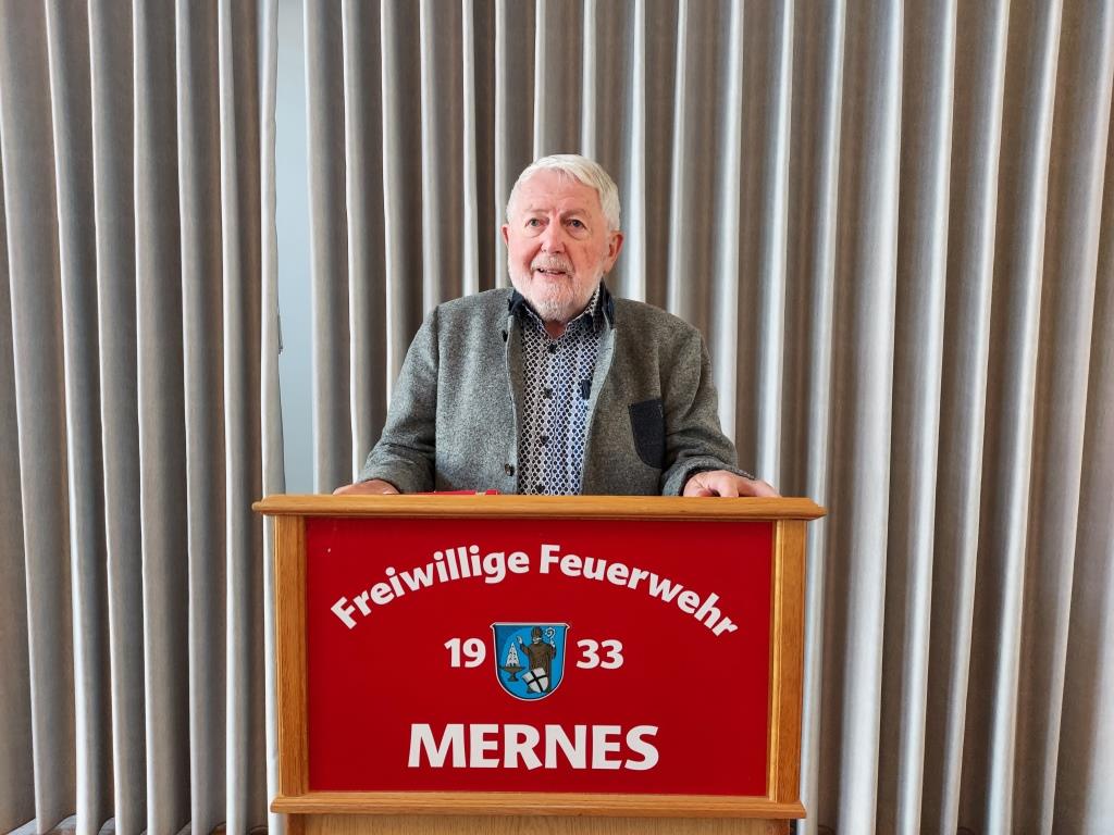 FF Mernes Kirchgang 2022 021