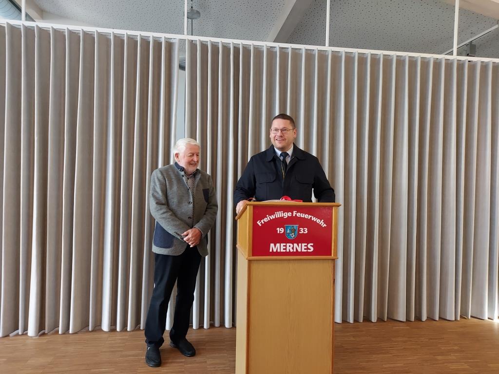 FF Mernes Kirchgang 2022 022