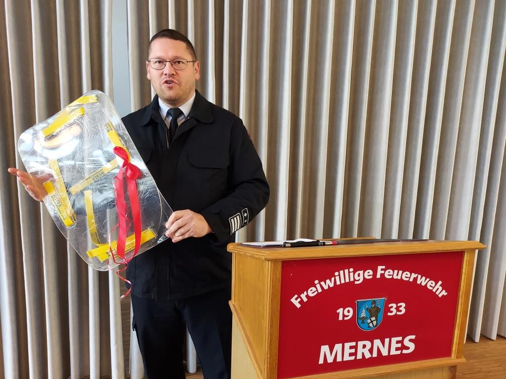 FF Mernes Kirchgang 2022 023