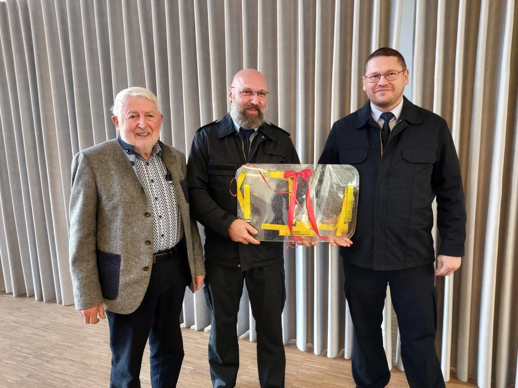 FF Mernes Kirchgang 2022 024
