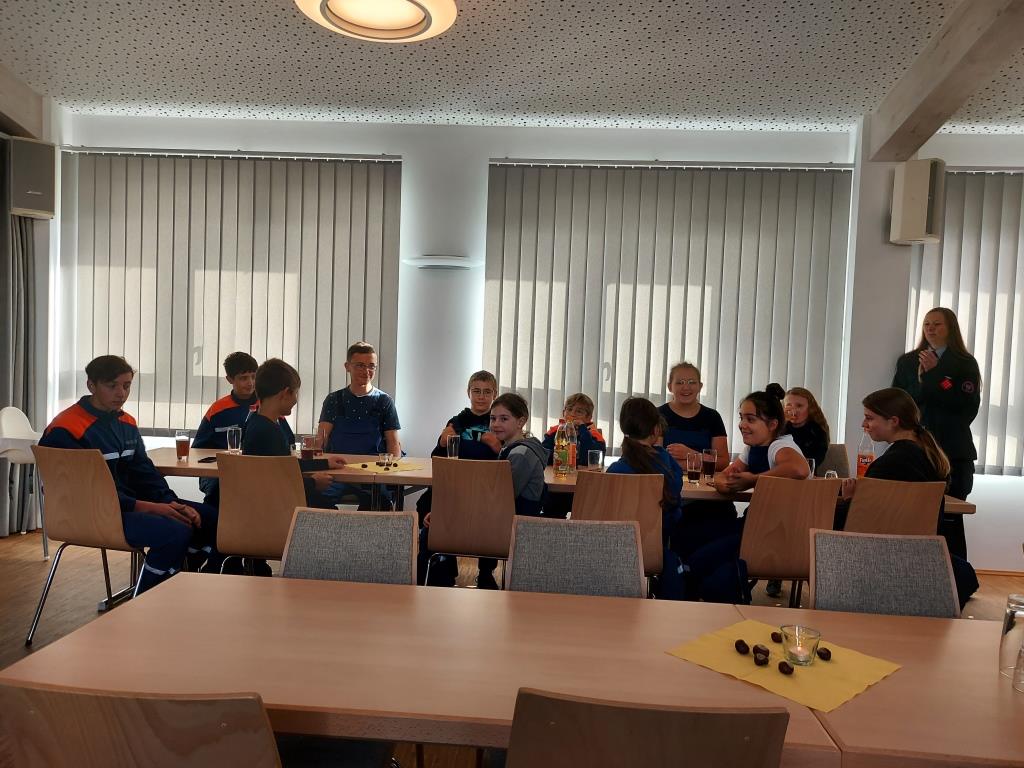 FF Mernes Kirchgang 2022 025