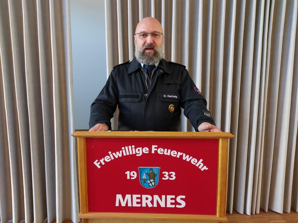 FF Mernes Kirchgang 2022 029