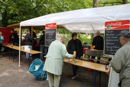 FF_Salmuenster_-_Muehlwiesenfest_2012-001