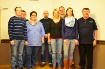 JHV_FF_Mernes_-_2015-001