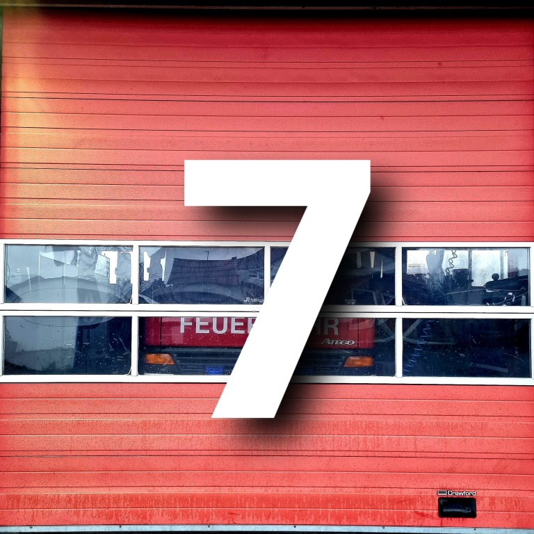 FF Salmuenster Adventskalender 2021 07 01