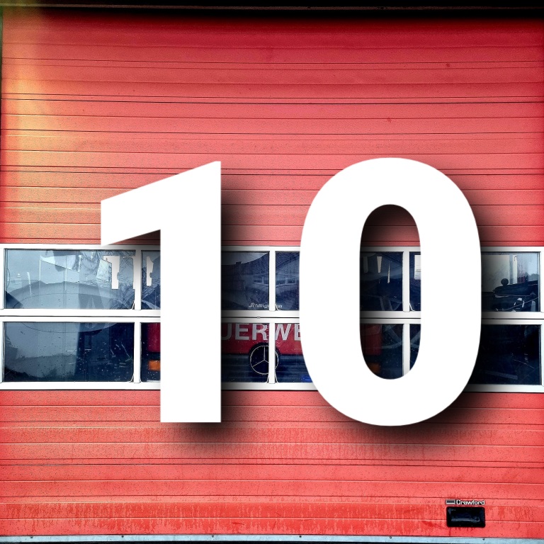 FF Salmuenster Adventskalender 2021 10 01