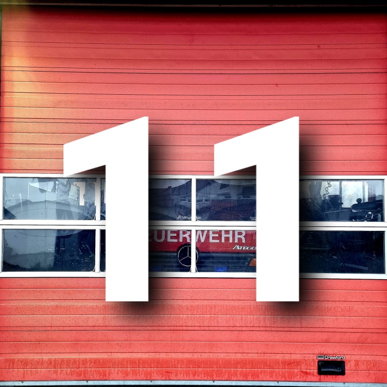 FF Salmuenster Adventskalender 2021 11 01