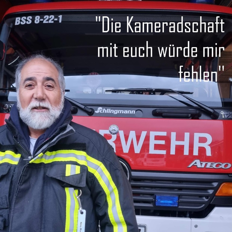FF Salmuenster Adventskalender 2021 17 02
