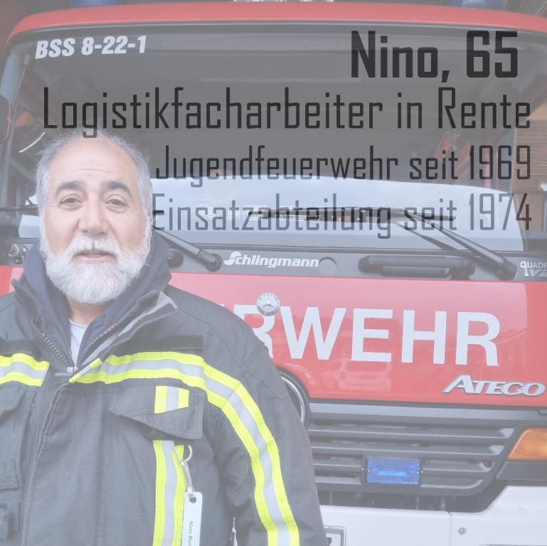 FF Salmuenster Adventskalender 2021 17 03