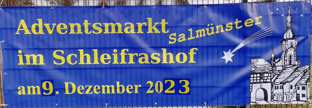 FF Salmuenster Adventsmarkt 2023 001