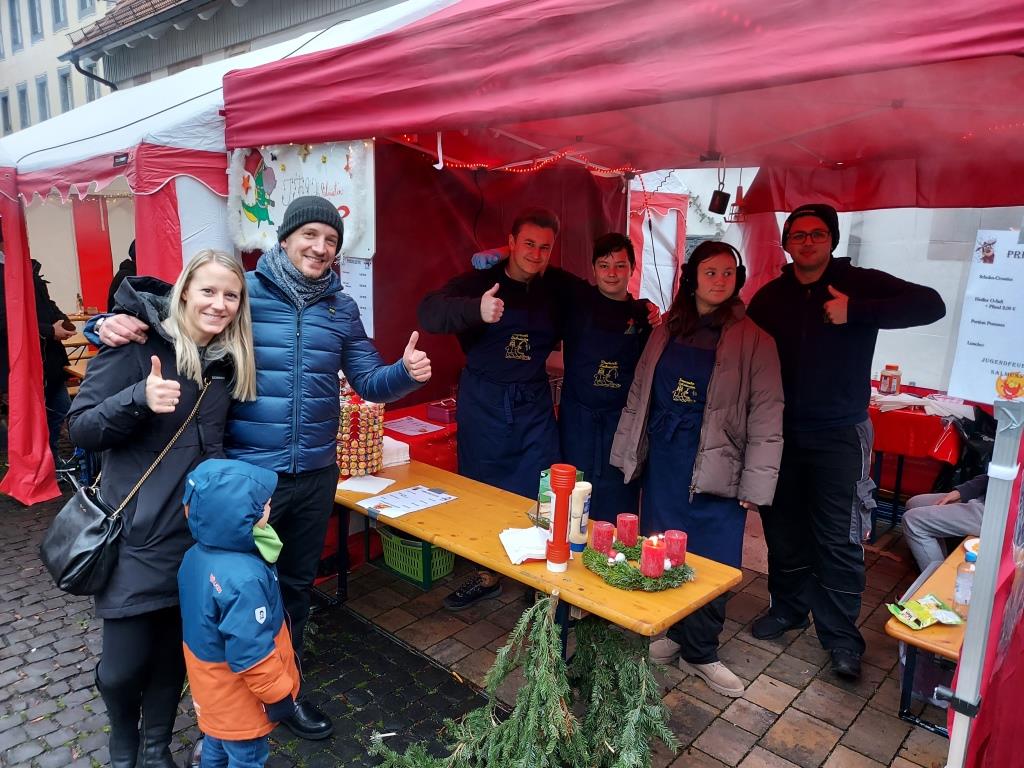 FF Salmuenster Adventsmarkt 2023 003
