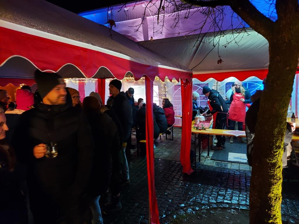 FF Salmuenster Adventsmarkt 2023 013