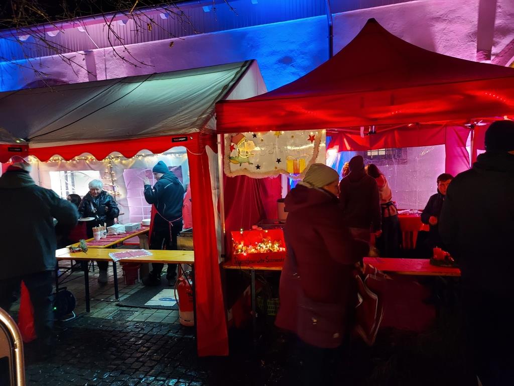 FF Salmuenster Adventsmarkt 2023 014