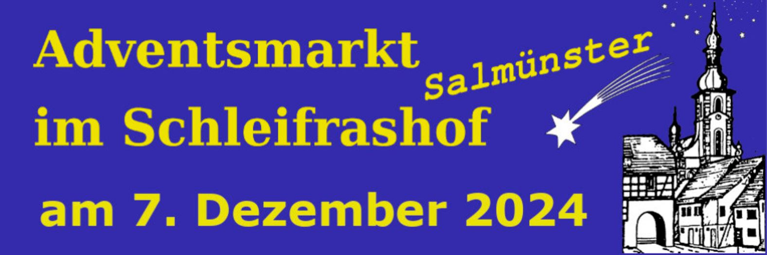 FF Salmuenster Adventsmarkt 2024 003
