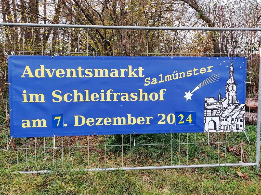 FF Salmuenster Adventsmarkt 2024 008