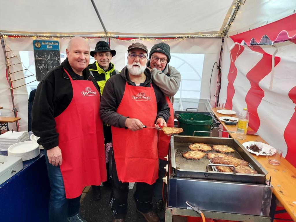 FF Salmuenster Adventsmarkt 2024 012