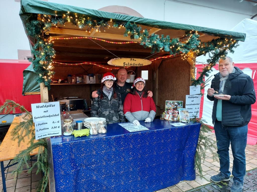 FF Salmuenster Adventsmarkt 2024 014