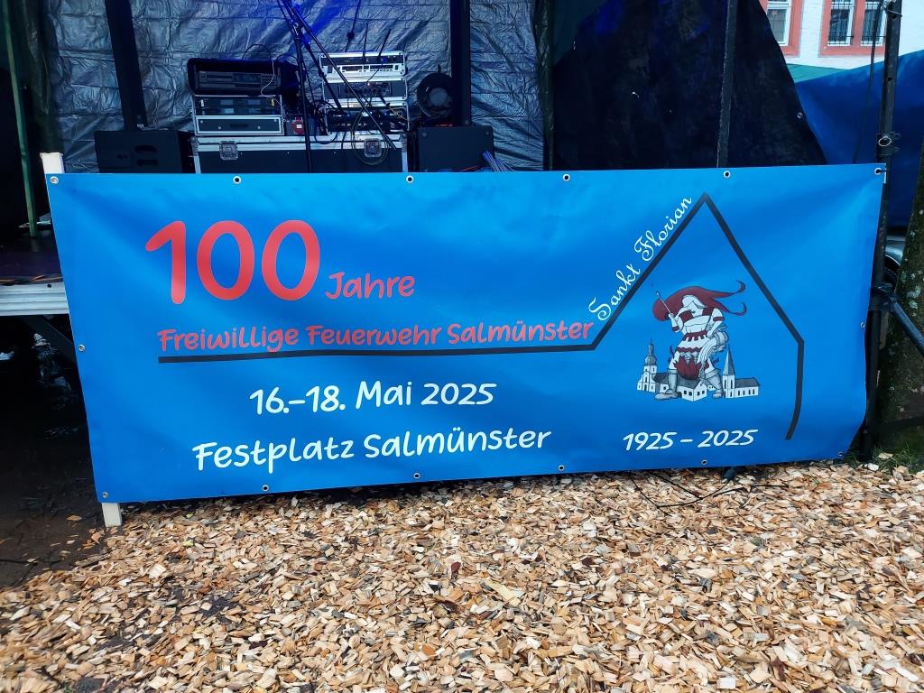 FF Salmuenster Adventsmarkt 2024 015