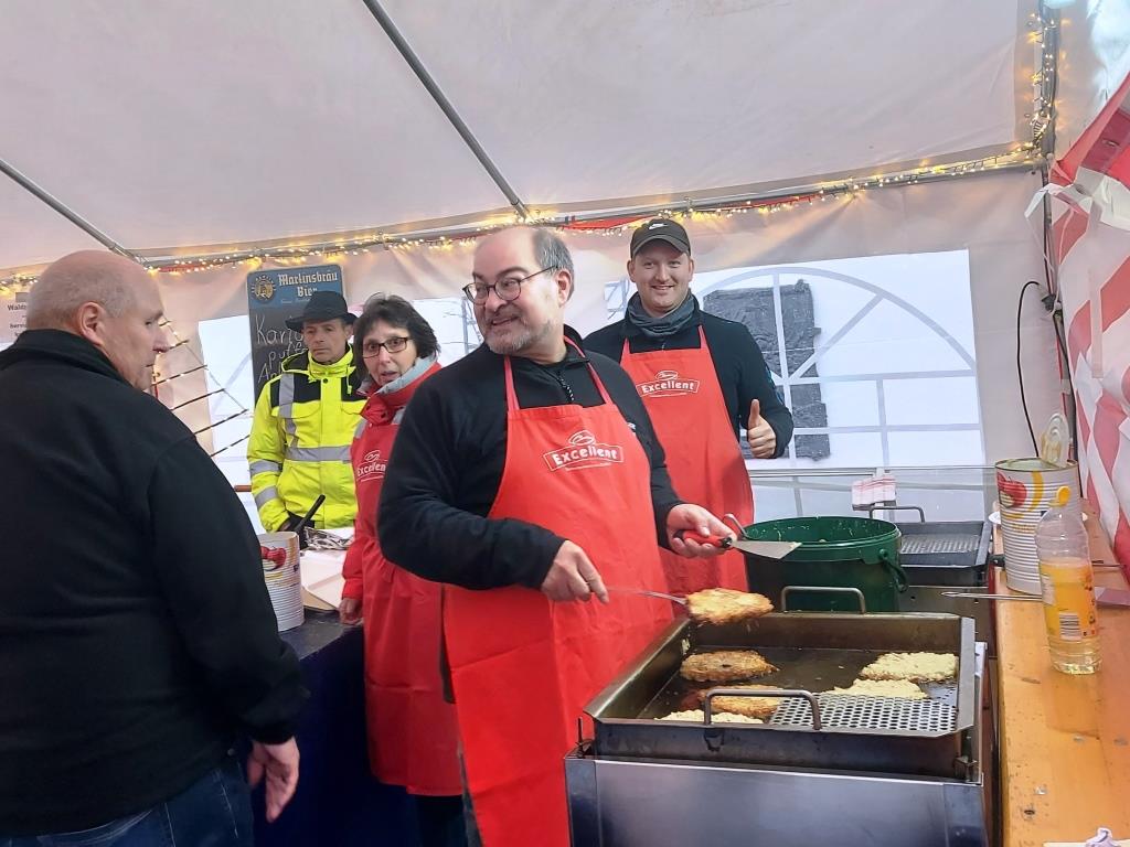FF Salmuenster Adventsmarkt 2024 017