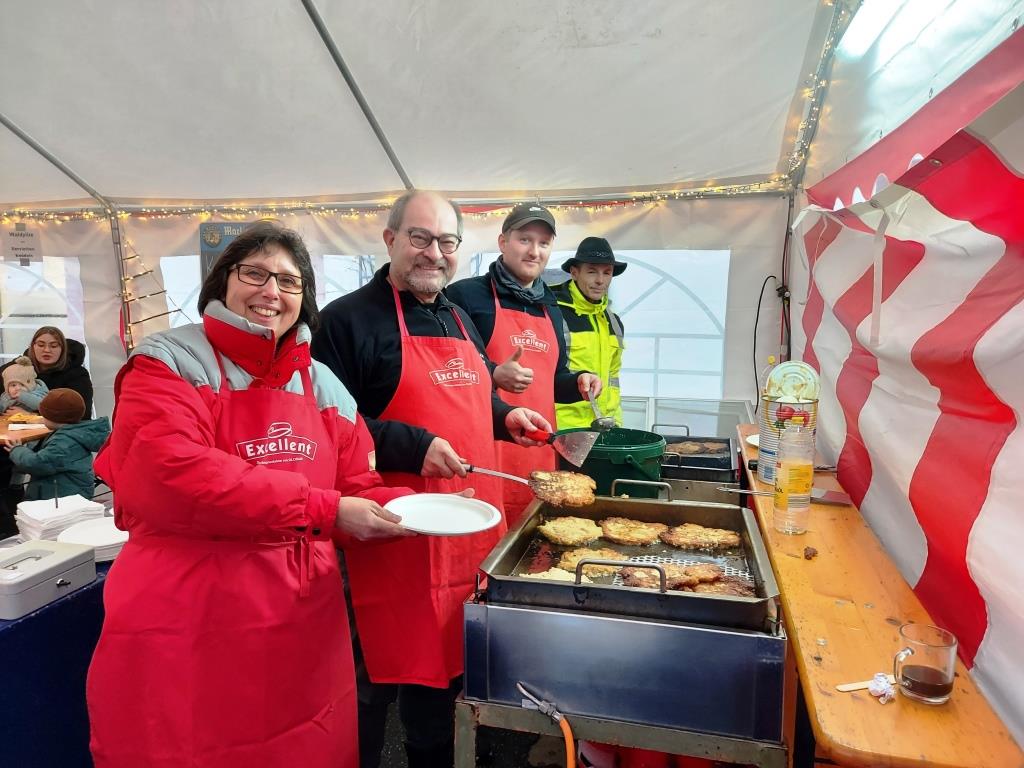FF Salmuenster Adventsmarkt 2024 020