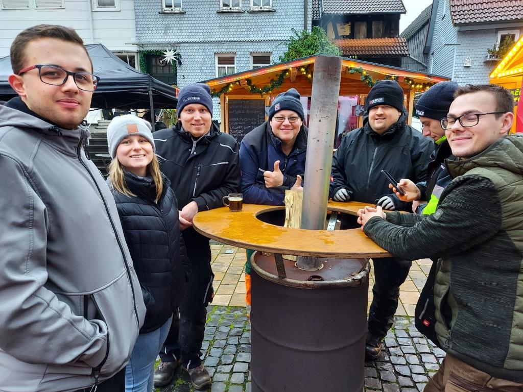FF Salmuenster Adventsmarkt 2024 021