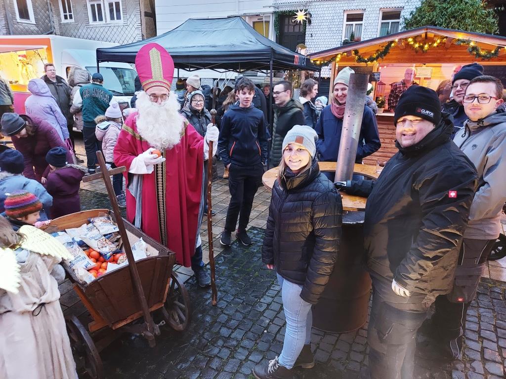 FF Salmuenster Adventsmarkt 2024 022