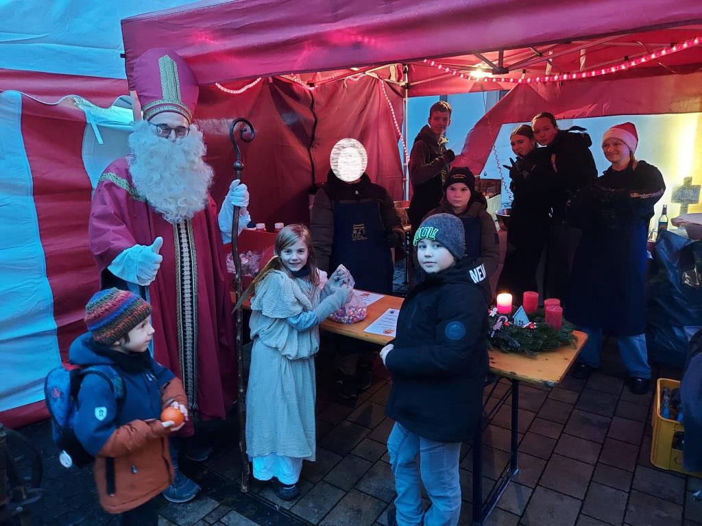FF Salmuenster Adventsmarkt 2024 023