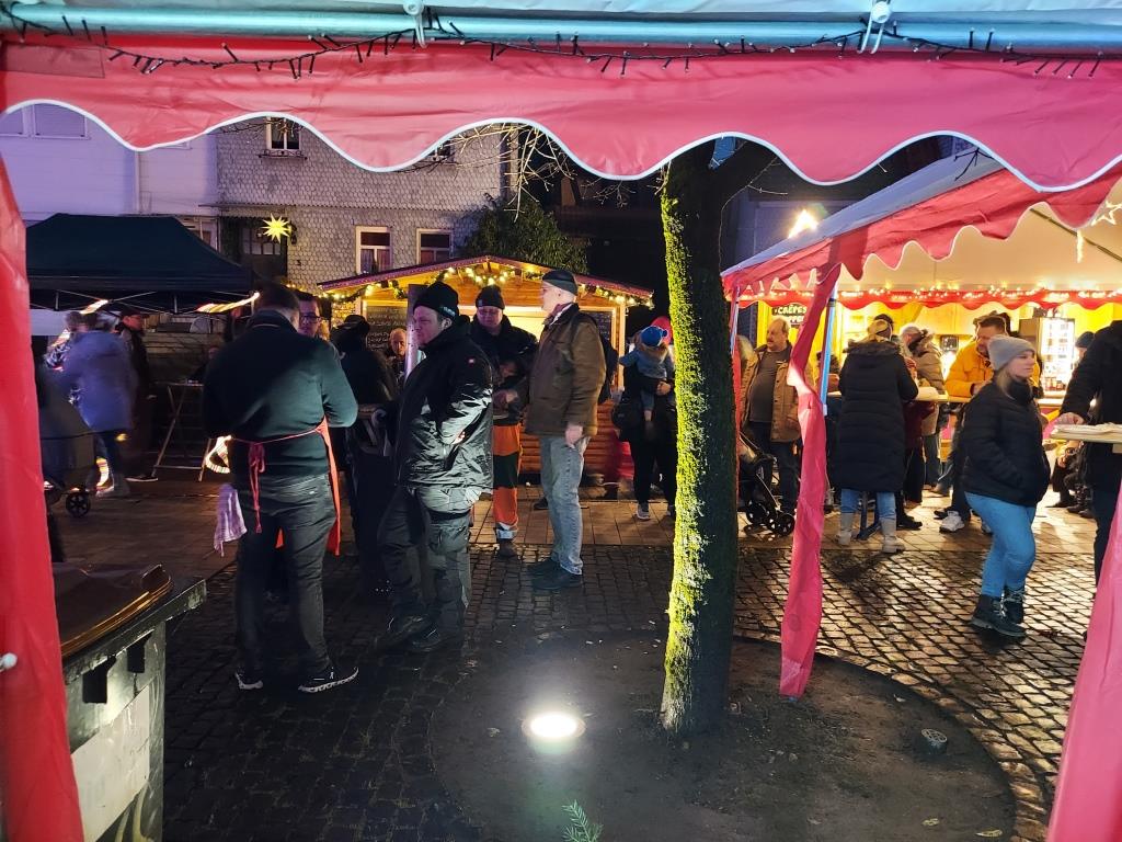 FF Salmuenster Adventsmarkt 2024 024