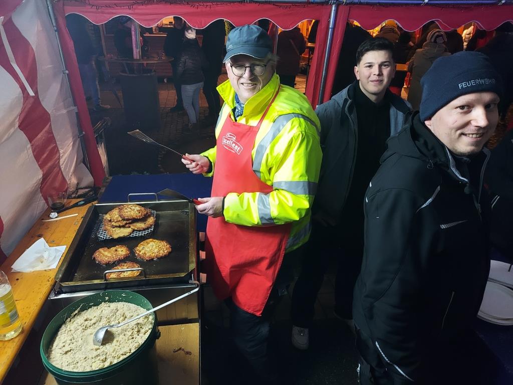 FF Salmuenster Adventsmarkt 2024 025