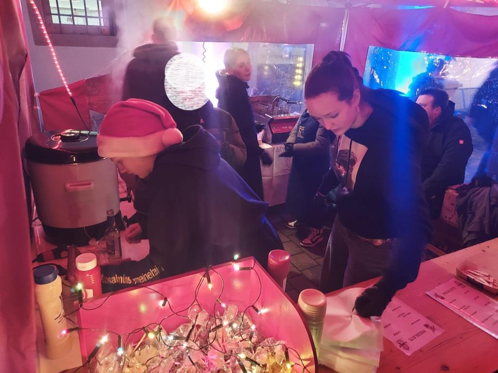 FF Salmuenster Adventsmarkt 2024 026