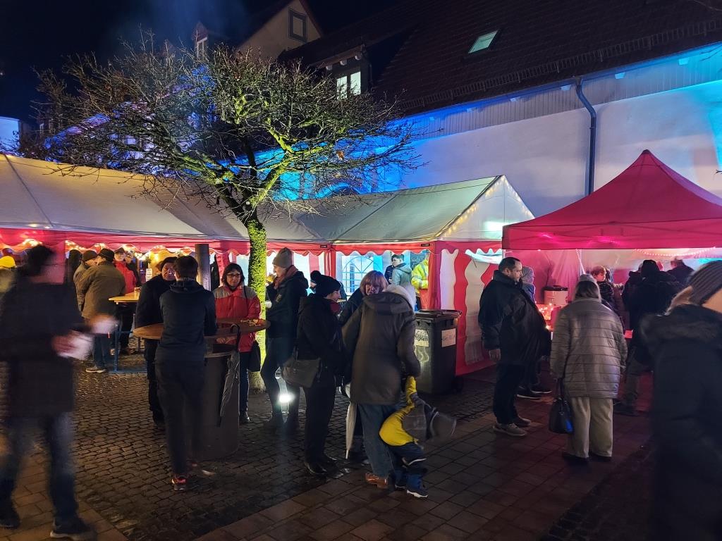 FF Salmuenster Adventsmarkt 2024 028