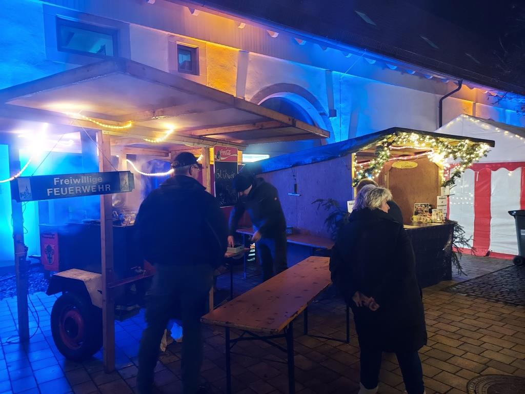 FF Salmuenster Adventsmarkt 2024 029