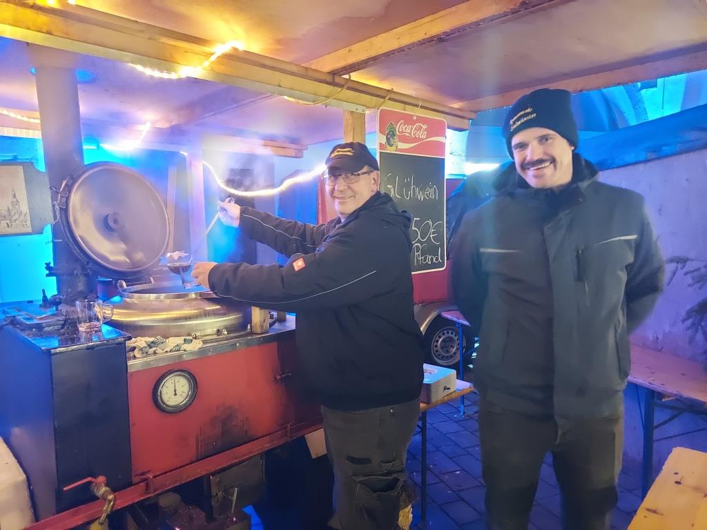 FF Salmuenster Adventsmarkt 2024 030