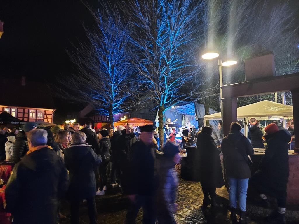 FF Salmuenster Adventsmarkt 2024 033