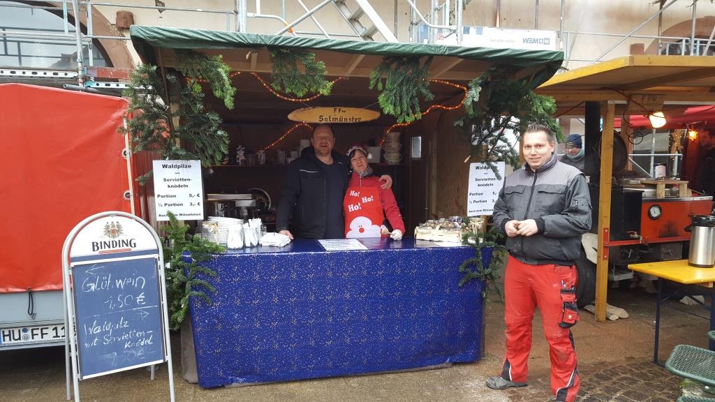 FF Salmuenster Adventsmarkt 2019 004