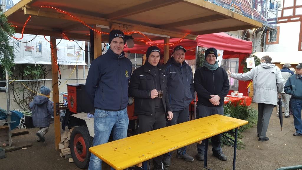 FF Salmuenster Adventsmarkt 2019 015