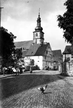 Chronik_Salmnster_-_Historische_Frankfurter_Strae