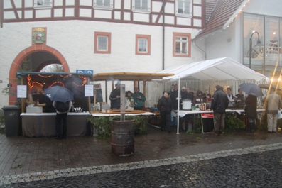 FF_Salmnster_-_Weihnachtsmarkt_2011-001