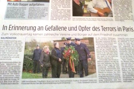 FF_Salmuenster-_Volkstrauertag_2015-001