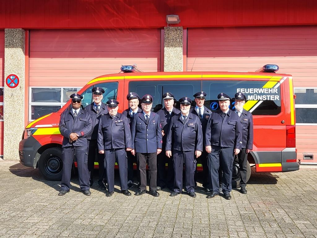 2025 03 09 FF Salmuenster 100 Jahre Fototermin 1 2025 001