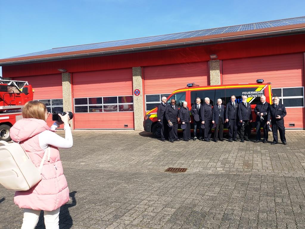 2025 03 09 FF Salmuenster 100 Jahre Fototermin 1 2025 002
