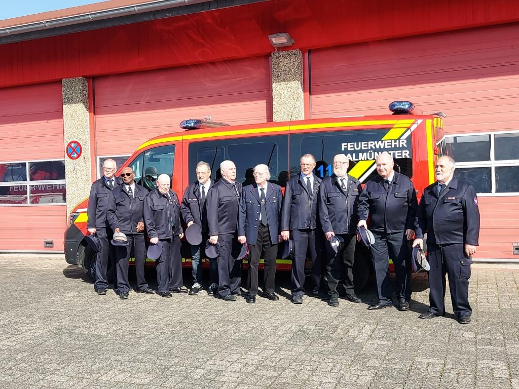 2025 03 09 FF Salmuenster 100 Jahre Fototermin 1 2025 003