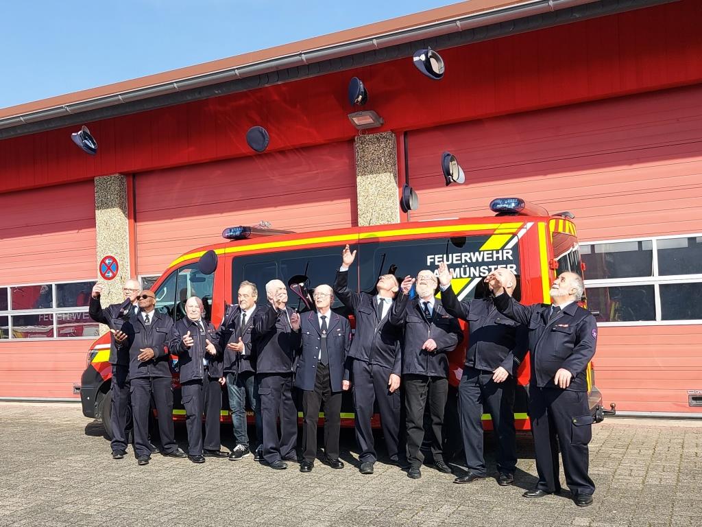2025 03 09 FF Salmuenster 100 Jahre Fototermin 1 2025 004