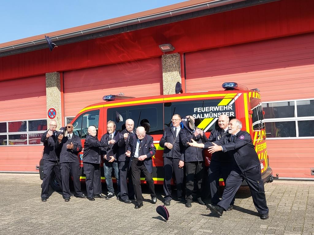 2025 03 09 FF Salmuenster 100 Jahre Fototermin 1 2025 005