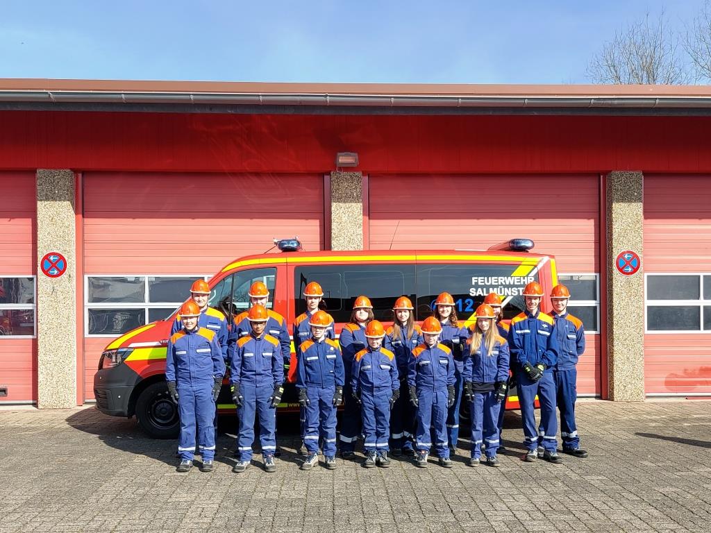 2025 03 09 FF Salmuenster 100 Jahre Fototermin 1 2025 006