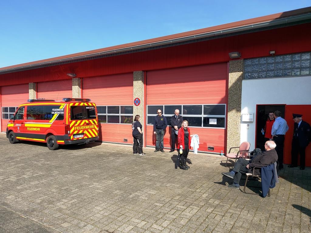 2025 03 09 FF Salmuenster 100 Jahre Fototermin 1 2025 008
