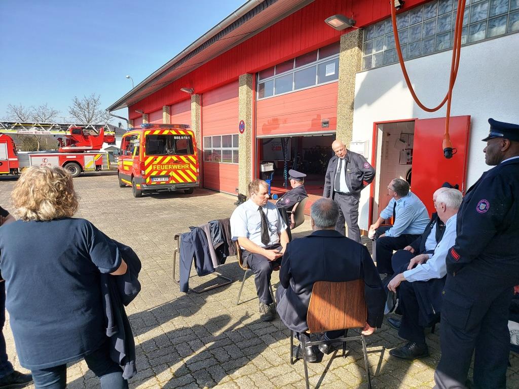 2025 03 09 FF Salmuenster 100 Jahre Fototermin 1 2025 009