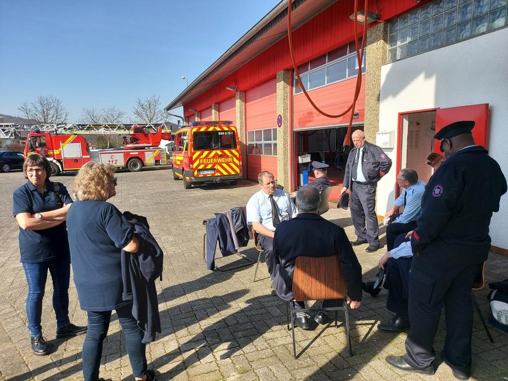 2025 03 09 FF Salmuenster 100 Jahre Fototermin 1 2025 010